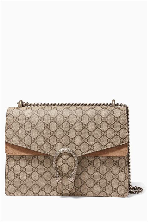 gucci bags price in saudi arabia|gucci bag price original.